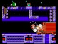 Mega Man 10 - Nitro Man