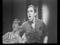 Los Jerks -You Really Got Me- 1967