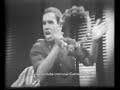 Los Jerks -You Really Got Me- 1967