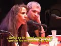Algo blando (Nabilah al-Zubair, Yemen)