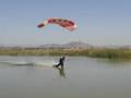 videos de superman in perris