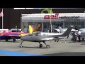 Avion / Plane ? ? ?