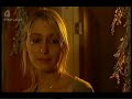 Another J and Becca Hollyoaks Vid