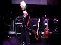 BUCKETHEAD  LIVE in JAPAN