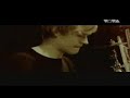 nevada tan/panik-ein neuer tag (official video)