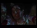 The Loose Cannons - TDK Blu-Ray commercial