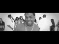 Super Hyphy(alter video)