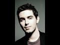 The best(19!) songs of Mixalis...