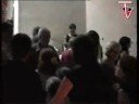 Incontro N� 1 (III) della Bussola terza parte