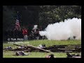 Civil War - Guns N' Roses