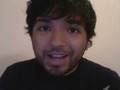 videos de 10.06.08: Vote For Us