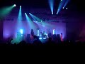The Strokes Zenith Reptilia The Strokes Zenith Reptilia