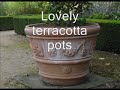 Royal Container Gardening Sandringham House