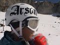 crans-montana/verbier/leysin