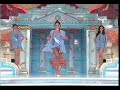 Miss Nueva Esparta 1999 Norkis Batista