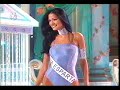 Miss Nueva Esparta 1999 Norkis Batista