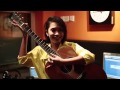 RIA 897FM - Fiza O