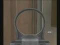 Rainbow Six 3
