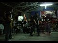 parokya ni ROGA parokya ni ROGA