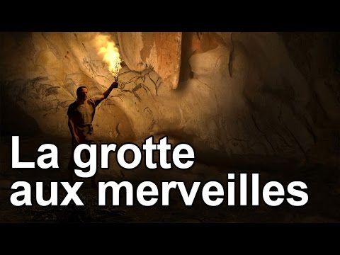 Image de prévisualisation YouTube