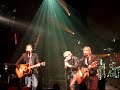 PEDROOO- RAPHAEL- SUR LA ROUTE- PEDROOO- RAPHAEL- SUR LA ROUTE-