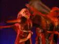 videos de Keshet Chaim - Shorashim