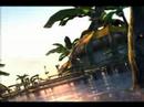 Final Fantasy X It ends tonight Manele-Gratis.net