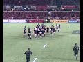 All Blacks Haka, Thomond Park 18 Nov 08.mp4