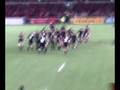 videos de All Blacks Haka, Thomond Park 18 Nov 08.mp4