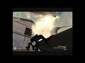 our second funny mw2 clips. subscribe so you don't miss the next episode.