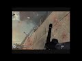 our second funny mw2 clips. subscribe so you don't miss the next episode.