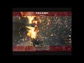 our second funny mw2 clips. subscribe so you don't miss the next episode.