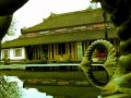 Chào Việt Nam - Hải Yến