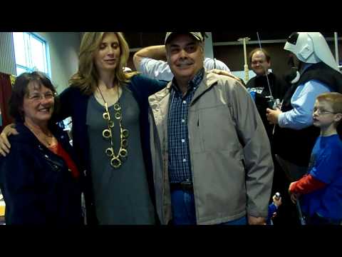 Helen Slater