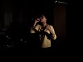 vid�o de lady bird (soldiers of twilight) avec en fond dj rork lors de la soir�e sweet&deep @ le djoon (04 mars 2006 / paris)