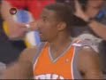 NBA old and modern dunks-With eminem (second song)