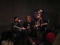 rob pattinson apple store 11/3/08