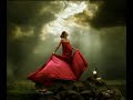 ***How Could An Angel Break My Heart*** ***How Could An Angel Break My Heart***