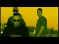 Firma - M.O. Faya