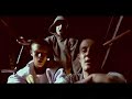 firma-mo-faya.html