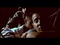 Firma - M.O. Faya