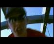 Firma - M.O. Faya