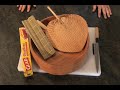 Sushitime Episode 1 How to Make Sushi Rice
