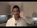 sushitime episode 1 how to make sushi rice