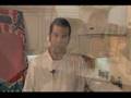Sushitime Episode 1 How to Make Sushi Rice