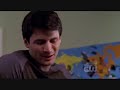 One Tree Hill - Music Moments (The Devil In Me) One Tree Hill - Music Moments (The Devil In Me)