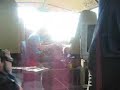 Defcon RV Repair