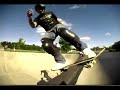 2007 skatetrip + orkus