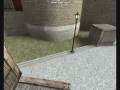 Amazing Cbble Bhop CS: Source