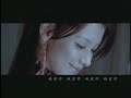 ??? Vivian Hsu RuoXuan 4 Time ???
